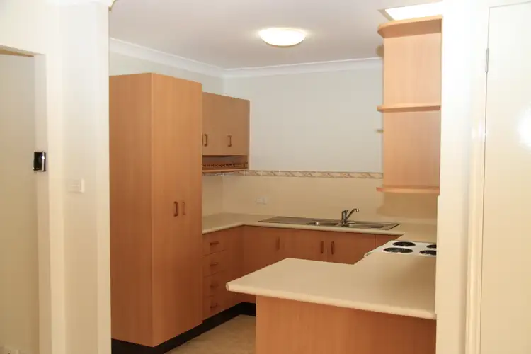Third view of Homely villa listing, 2/60 Ridge Street, Merewether NSW 2291