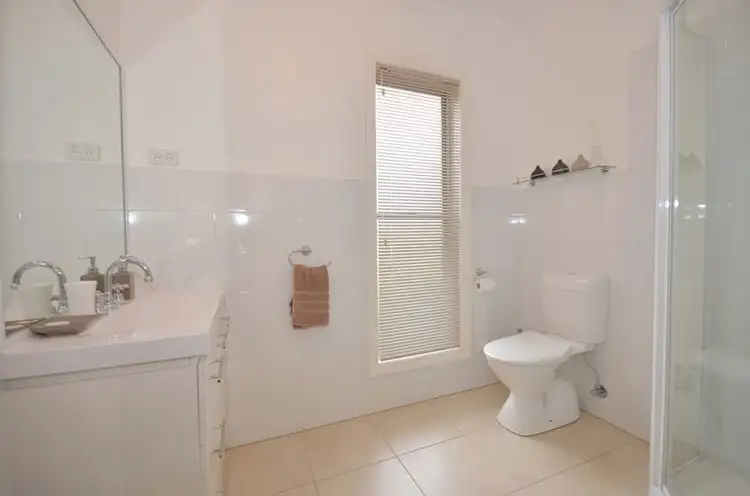 Fifth view of Homely house listing, 51 Hillary Street, Horsham VIC 3400