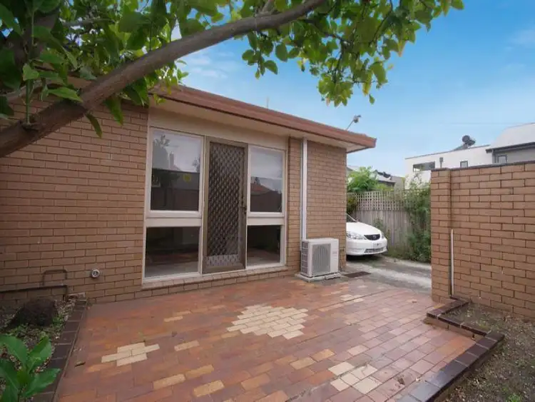 64 Villamanta Street, Geelong West VIC 3218