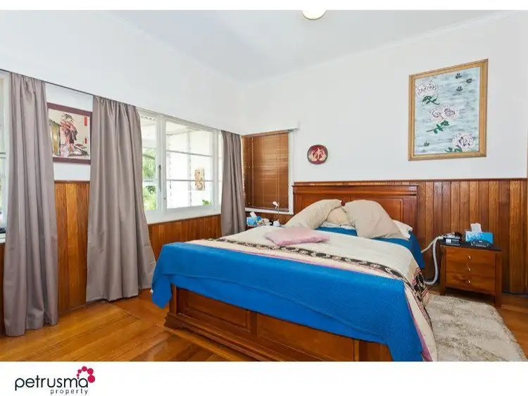 Fifth view of Homely house listing, 26 Seventh Avenue, Dodges Ferry TAS 7173