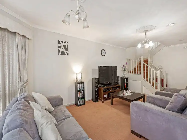 Seventh view of Homely house listing, 5 South Avenue, Altona Meadows VIC 3028