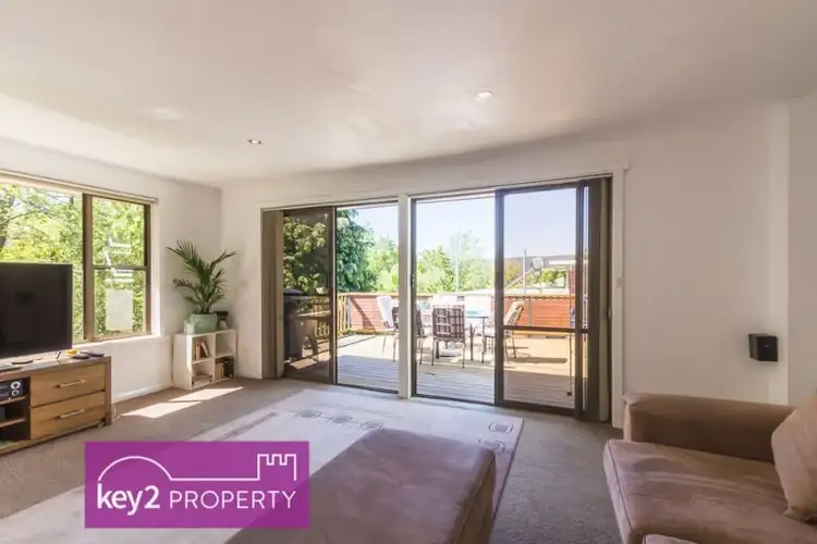 Sixth view of Homely house listing, 15 Longwood Avenue, Newstead TAS 7250