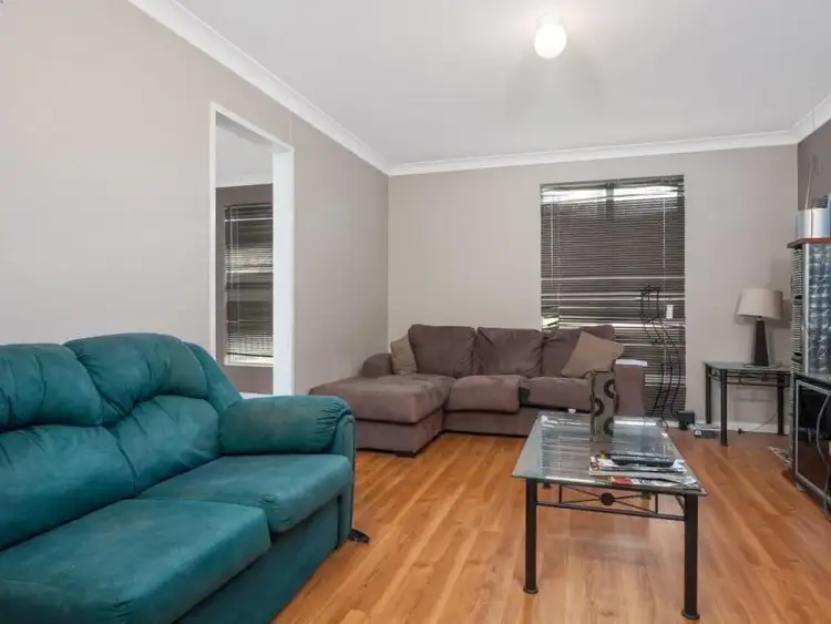 Second view of Homely house listing, Address available on request
