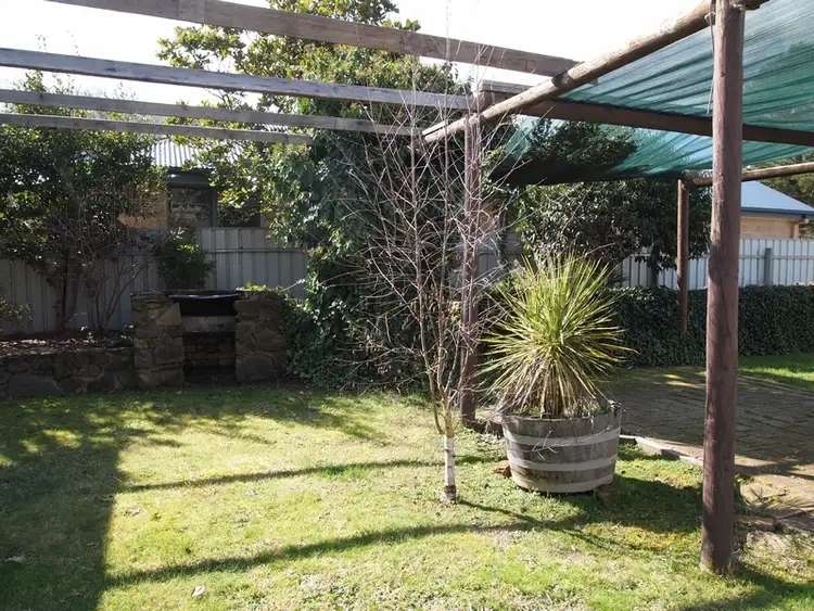 Sixth view of Homely house listing, 20 Thompson Street, Bright VIC 3741