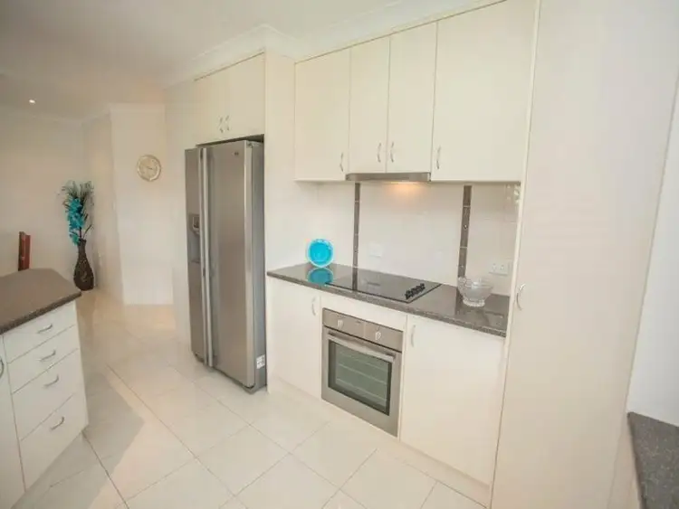 Seventh view of Homely house listing, 6 Barnsley Street, Chinchilla QLD 4413