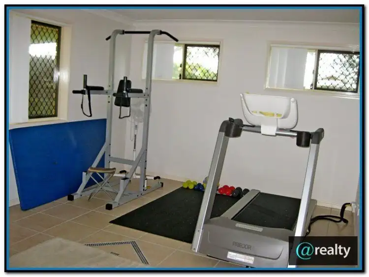 Sixth view of Homely house listing, 2 Urban Road, Caboolture QLD 4510