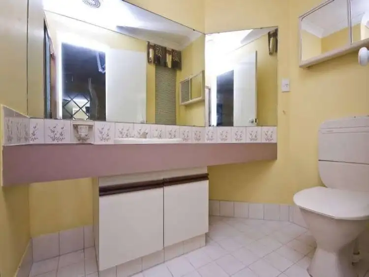 Fifth view of Homely house listing, 20 Timbercrest Road, Thornlie WA 6108