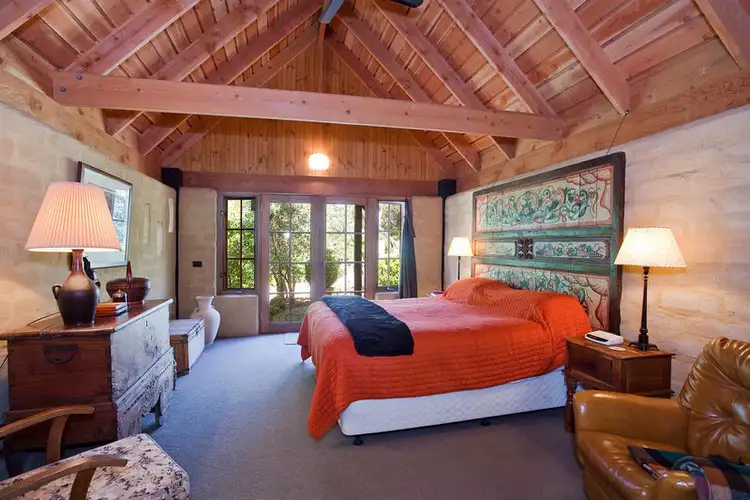 Fifth view of Homely house listing, 5 Kalbaru Drive, Fairhaven VIC 3231