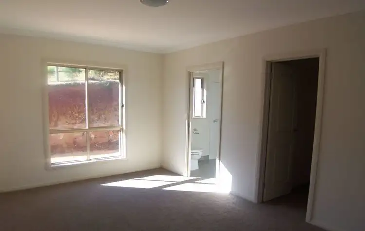 Sixth view of Homely house listing, 21 Rangeview Drive, Myrtleford VIC 3737