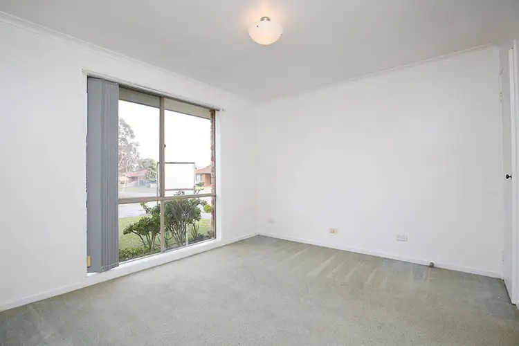 Sixth view of Homely house listing, 1 Joy Mews, Pakenham VIC 3810