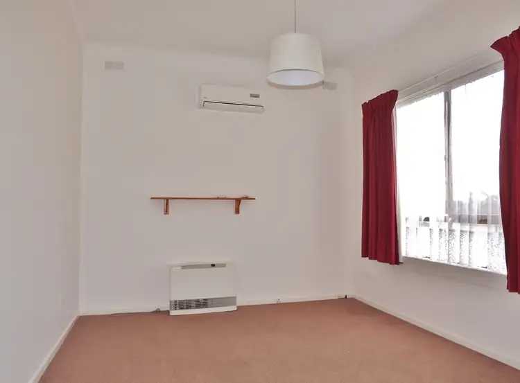 Third view of Homely house listing, 22 Old Sale Road, Moe VIC 3825