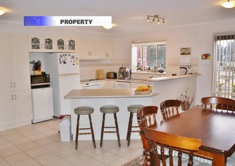 Fourth view of Homely house listing, 2 Shelton Street, Newborough VIC 3825