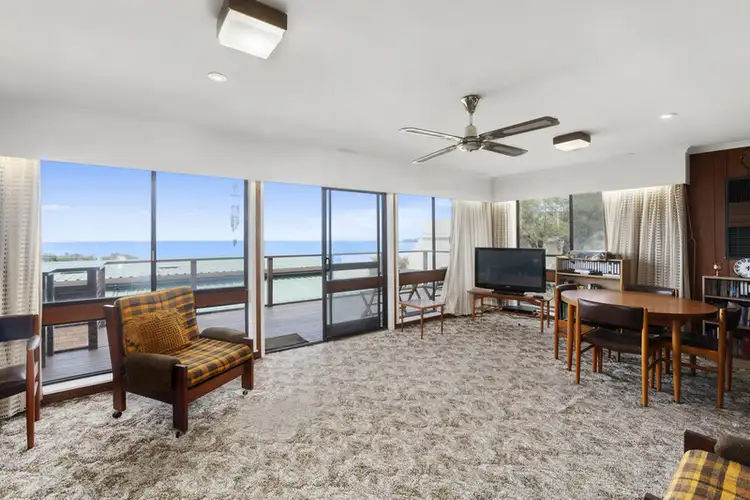 1/59 Great Ocean Road, Lorne VIC 3232