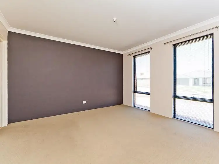 Fourth view of Homely house listing, 6 Coolburra Court, Gosnells WA 6110