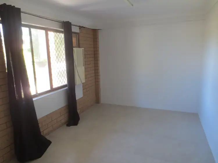 Sixth view of Homely house listing, 10 Rumsey Drive, Raceview QLD 4305