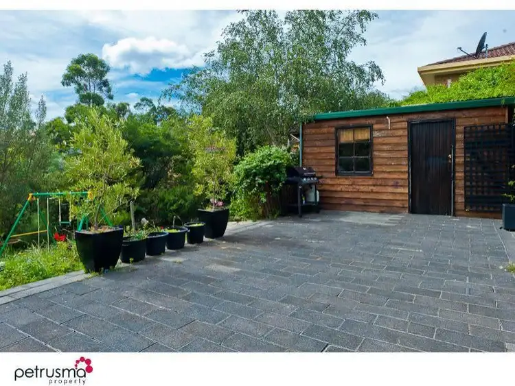 Sixth view of Homely house listing, 56 Baynton Street, Kingston TAS 7050