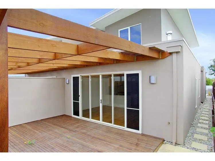 Seventh view of Homely house listing, Address available on request