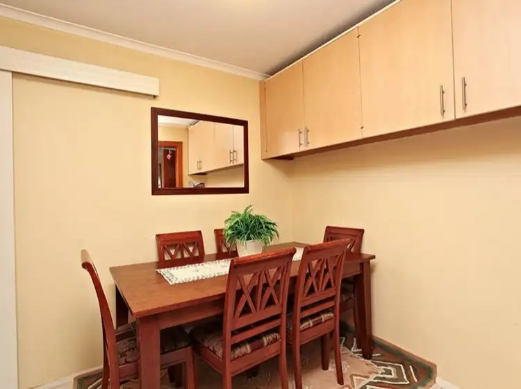 Fifth view of Homely house listing, 72 Fairbairn Road, Sunshine West VIC 3020