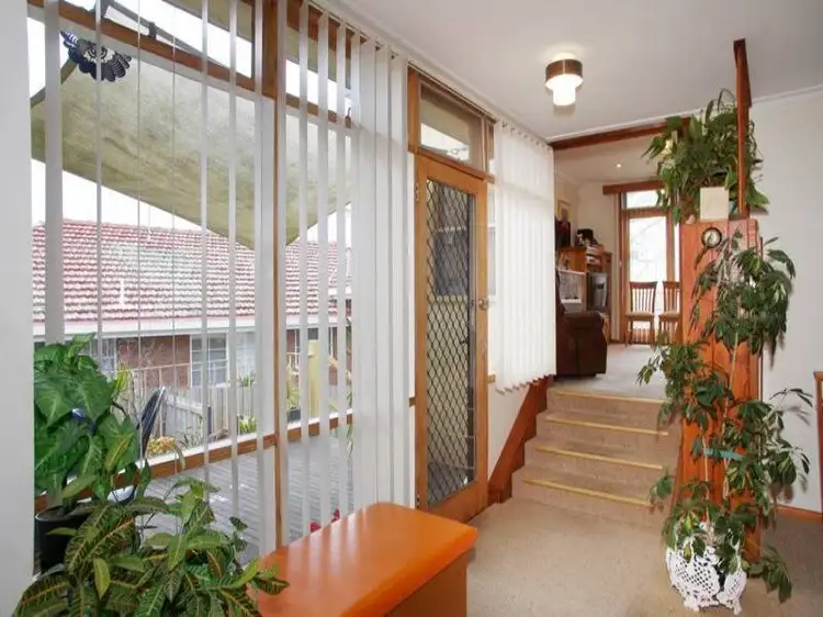 Fourth view of Homely house listing, 30 Devon Street, Hamlyn Heights VIC 3215