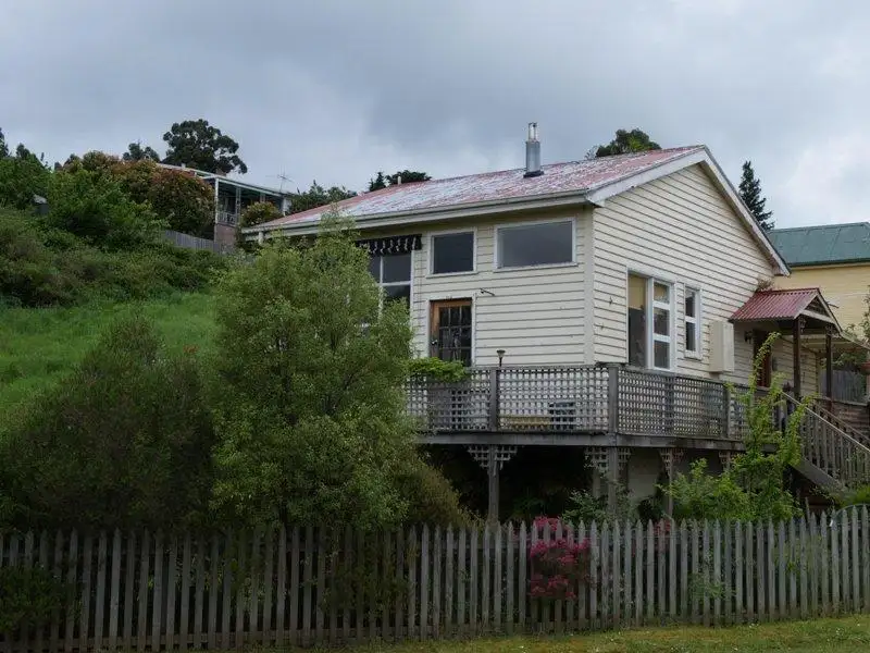 Main view of Homely house listing, 14 North Huon Road, Ranelagh TAS 7109