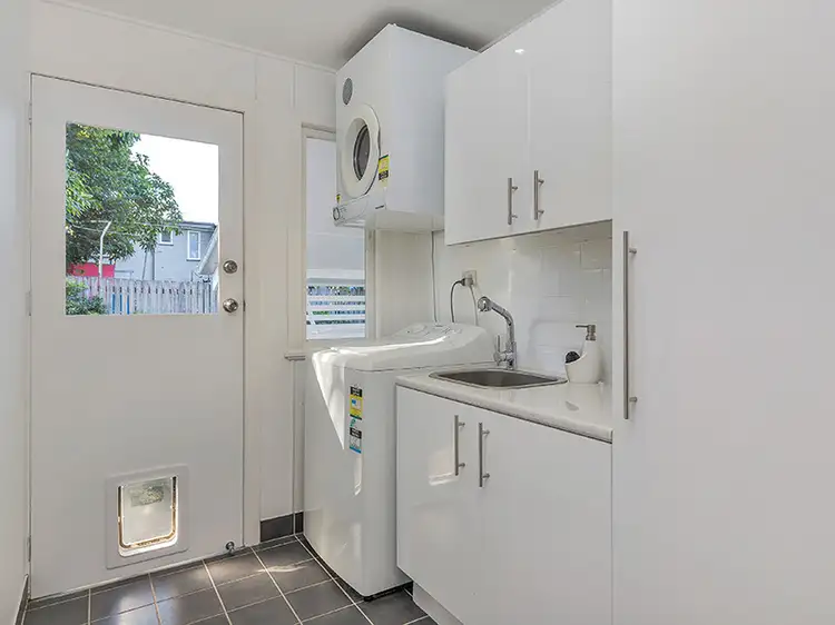 Sixth view of Homely house listing, 12 Johnston Street, Silkstone QLD 4304