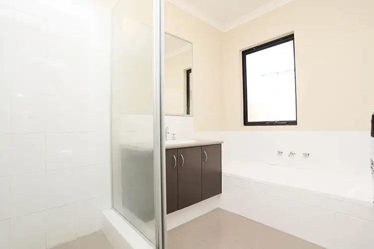 Sixth view of Homely house listing, 1/14a Norman Street, St James WA 6102