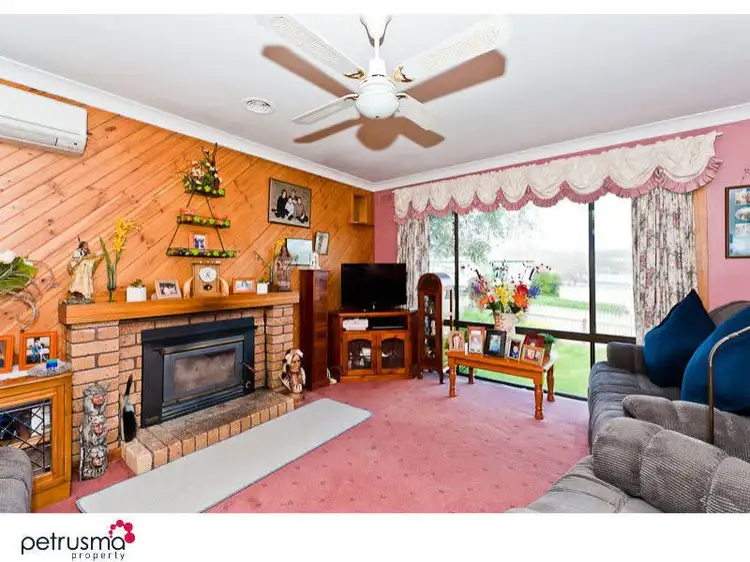 Third view of Homely house listing, 4 Fairfax Terrace, New Norfolk TAS 7140
