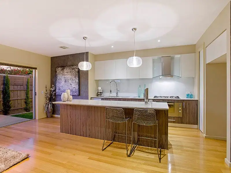 Main view of Homely house listing, 2/77 Maidstone Street, Altona VIC 3018