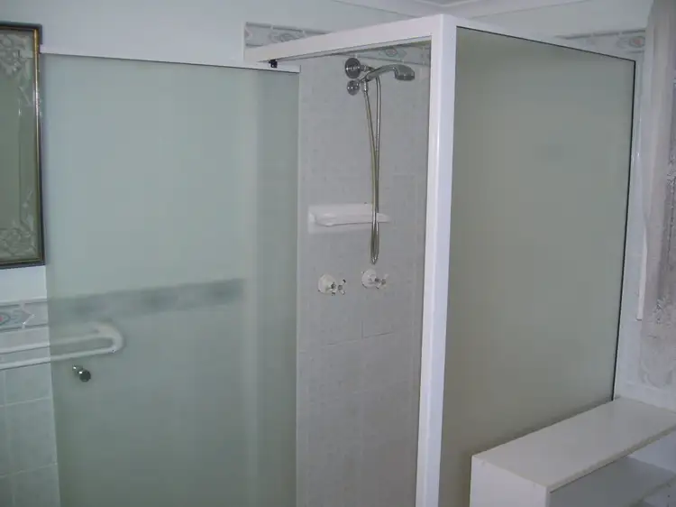 Seventh view of Homely house listing, 128 Quarry Street, The Range QLD 4700