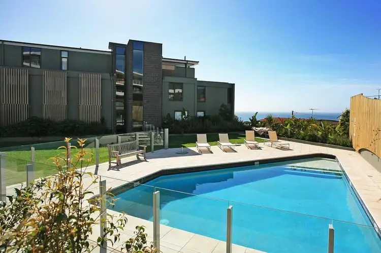 41/4 Smith Street, Lorne VIC 3232