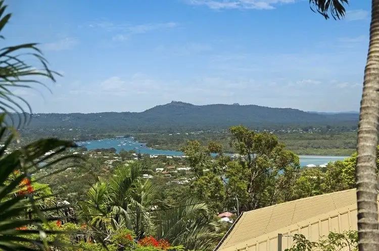 21 The Quarterdeck, Noosa Heads QLD 4567