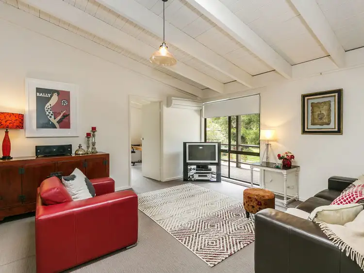 Fourth view of Homely house listing, 7 Hyland Court, Anglesea VIC 3230