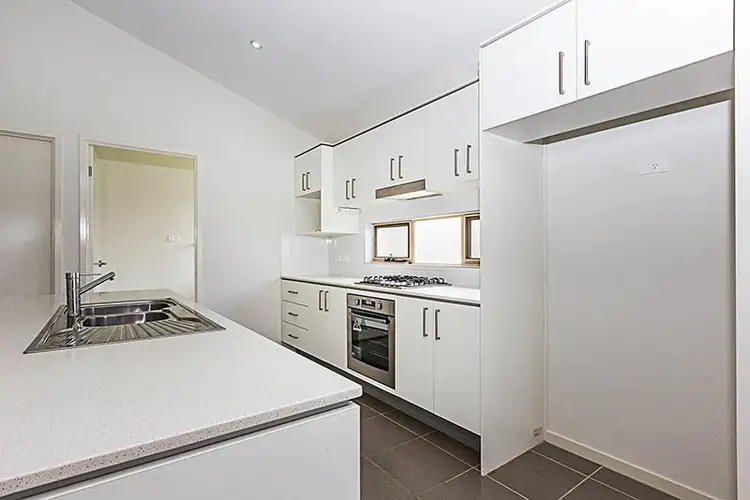 Sixth view of Homely house listing, 12 Walsh Drive, Goulburn NSW 2580