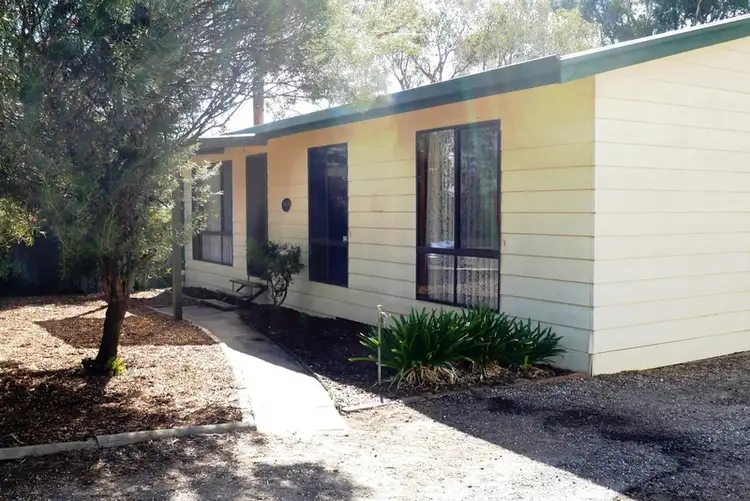 Main view of Homely house listing, 18 Havelock Street, Kapunda SA 5373