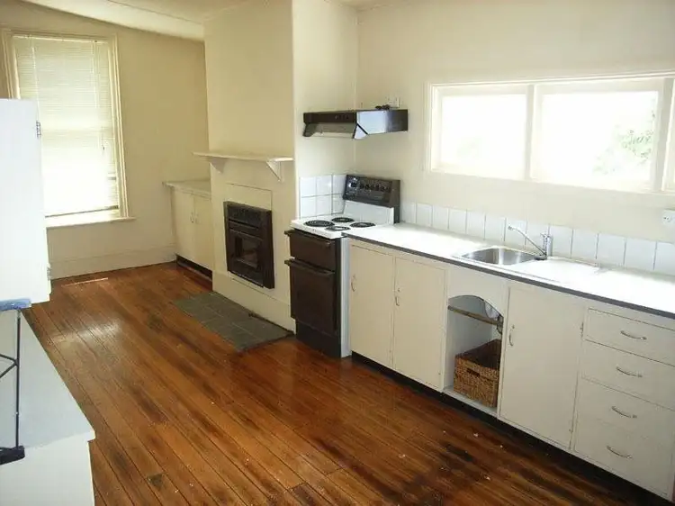 Fourth view of Homely house listing, 17 Gatehouse Street, Moonah TAS 7009