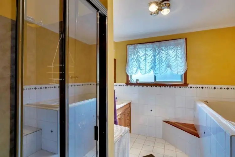 Seventh view of Homely house listing, 8 Dwyers Road, Port Huon TAS 7116