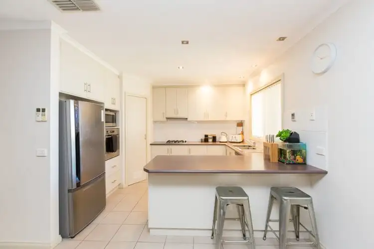 Sixth view of Homely townhouse listing, 2/51 Citrus Avenue, Horsham VIC 3400