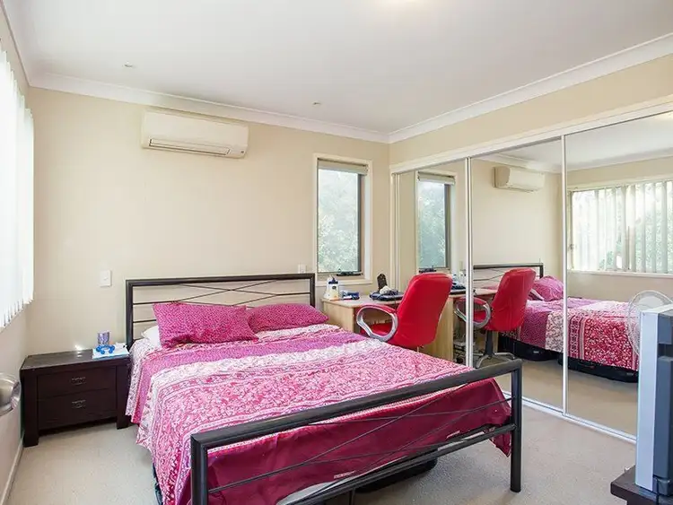 Seventh view of Homely townhouse listing, Address available on request