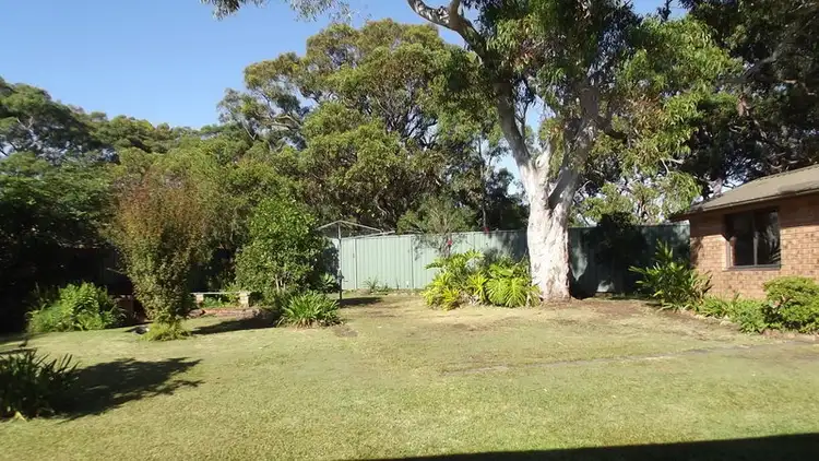 Sixth view of Homely house listing, 8 Newhaven Place, Bateau Bay NSW 2261