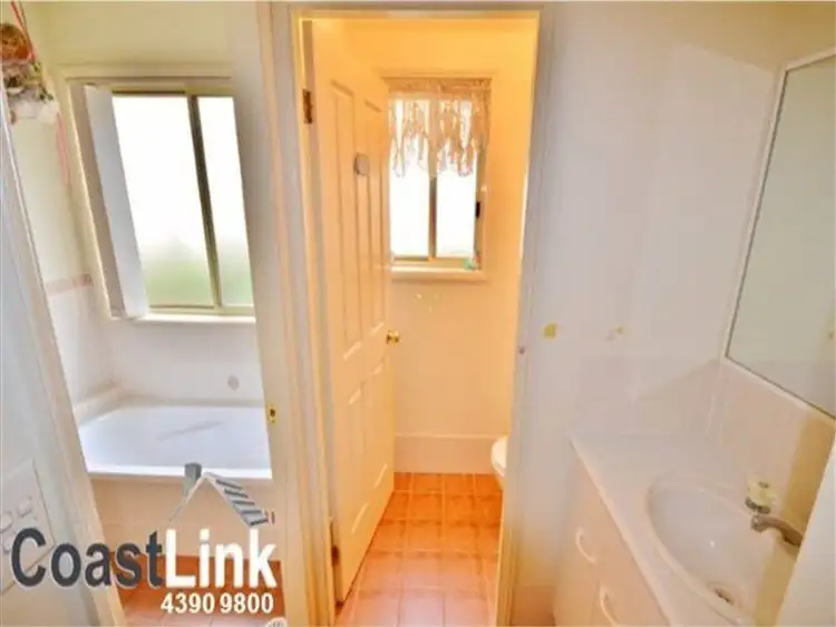 Sixth view of Homely semi-detached listing, Address available on request