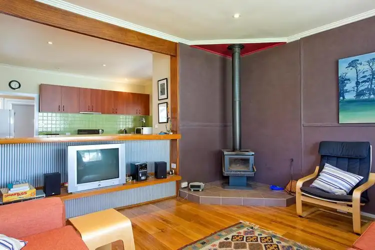 Main view of Homely house listing, 10 McLennan Street, Apollo Bay VIC 3233