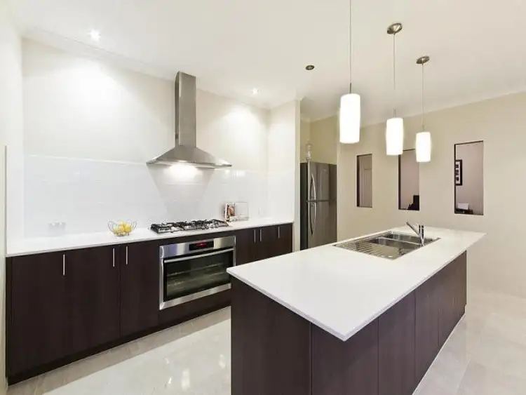 Seventh view of Homely house listing, 62 Allanson Drive, Byford WA 6122