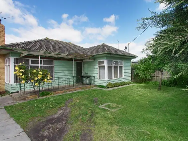 69 Neil Street, Bell Post Hill VIC 3215