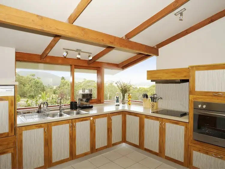 Seventh view of Homely house listing, 37 Worsley Drive, Margate TAS 7054