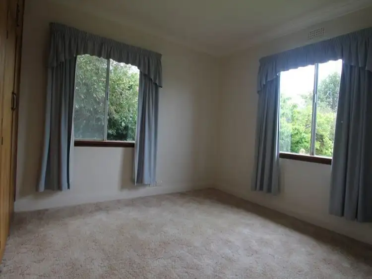 Fourth view of Homely house listing, 465 Mengha Road, Forest TAS 7330