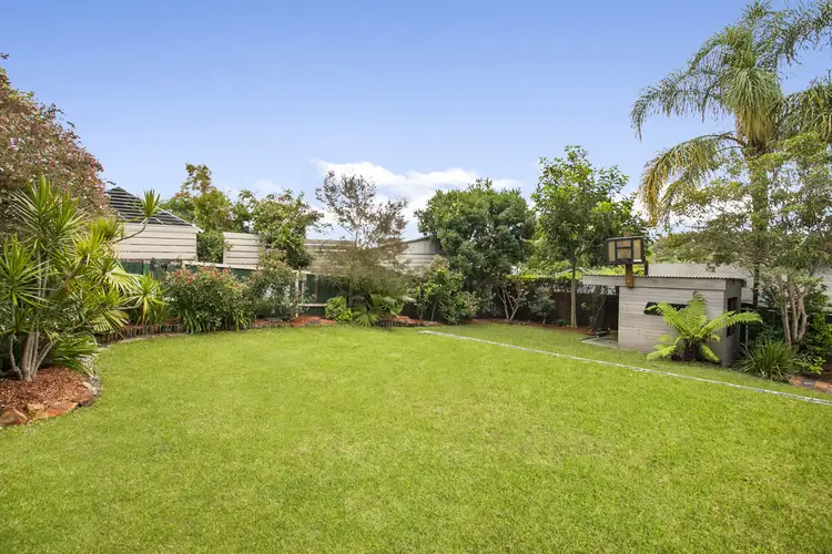 Sixth view of Homely house listing, 9 Corinth Road, Heathcote NSW 2233