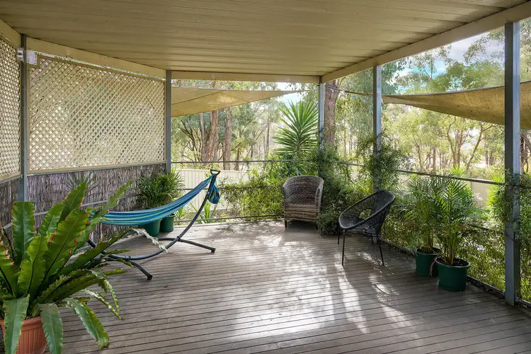 Sixth view of Homely house listing, 23 Hermitage Road, Maiden Gully VIC 3551