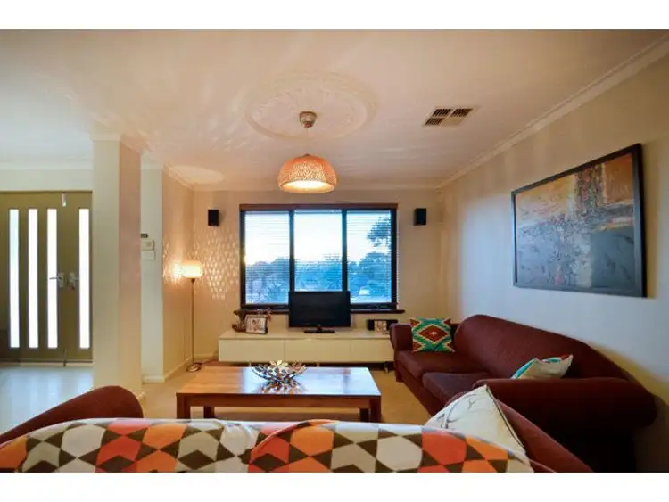 Sixth view of Homely house listing, 4 Cubley Place, Carine WA 6020
