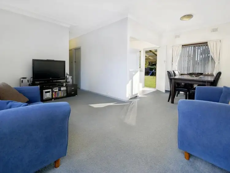 Third view of Homely house listing, 71 Railway Parade, Engadine NSW 2233