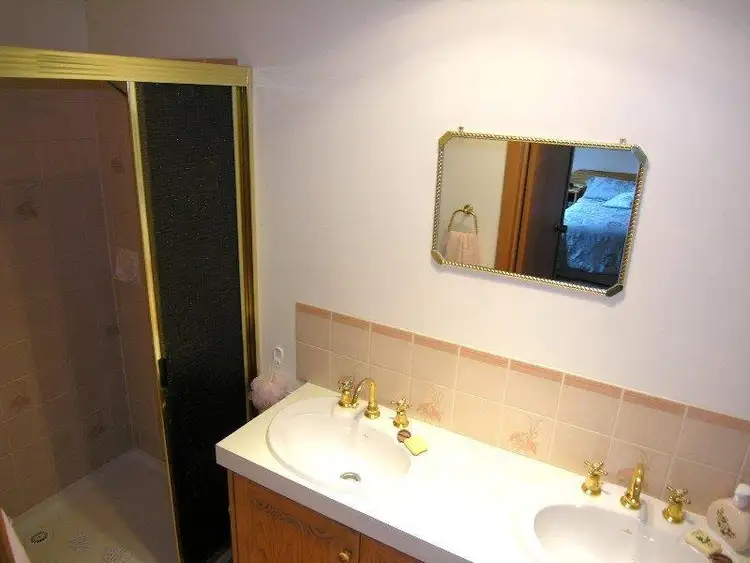 Sixth view of Homely house listing, 32 Bonds Road, Ranelagh TAS 7109